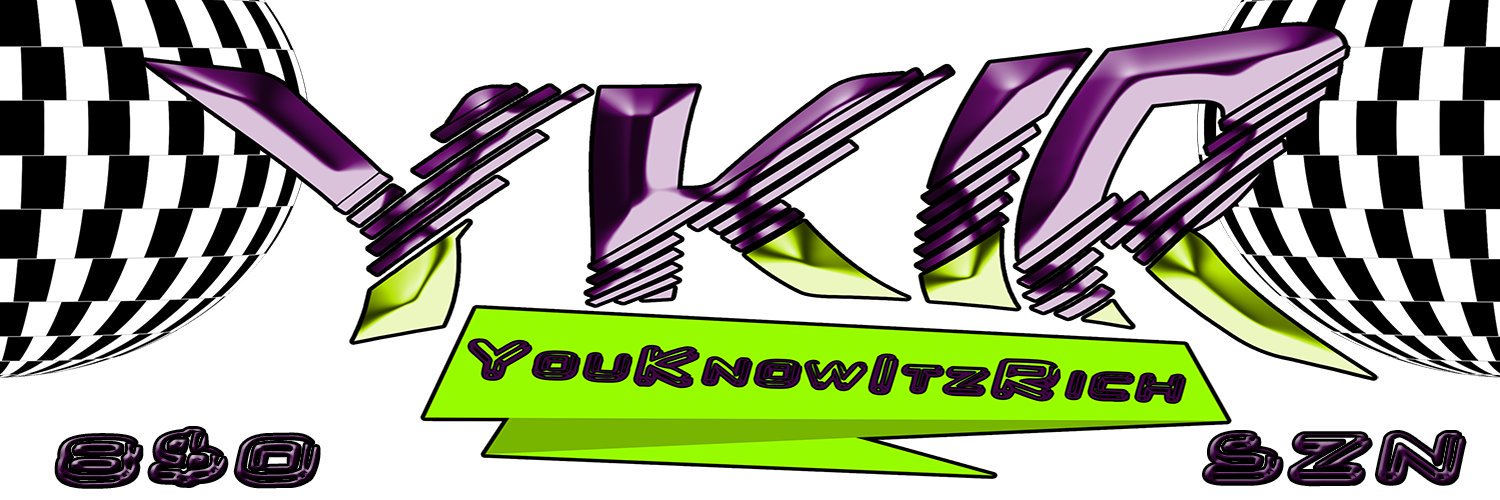 YKIR850's profile banner image