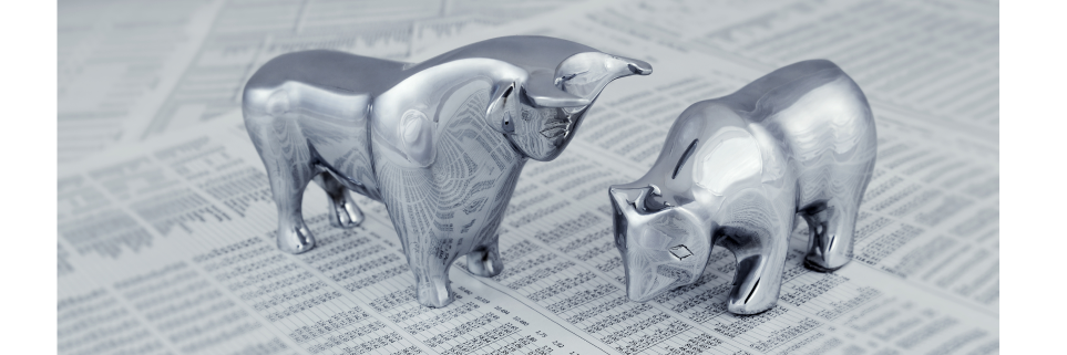 investerasmart's profile banner image