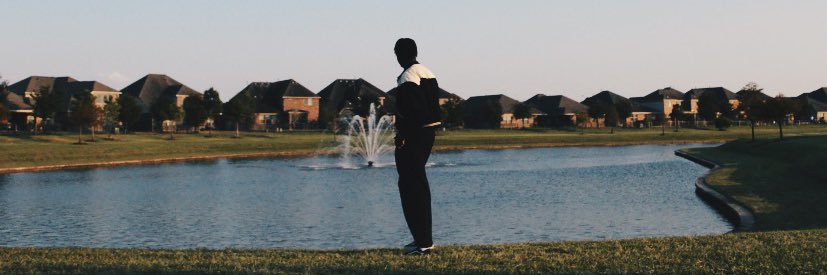 MisedaAlex's profile banner image