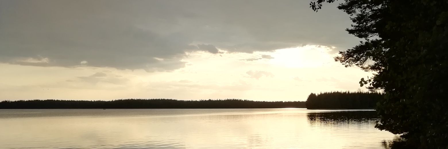 katakovanen's profile banner image