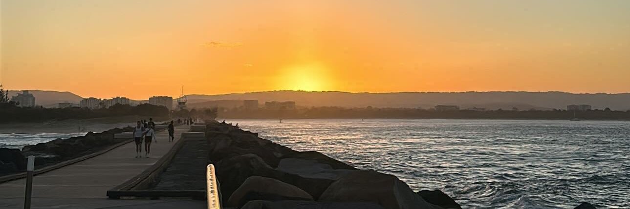franquitosass's profile banner image