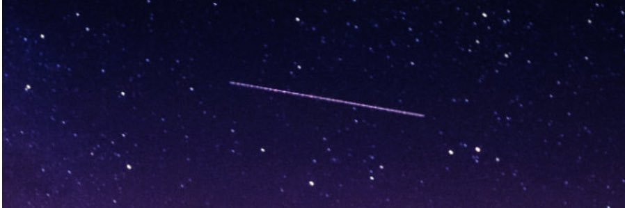 YJMSJSB's profile banner image