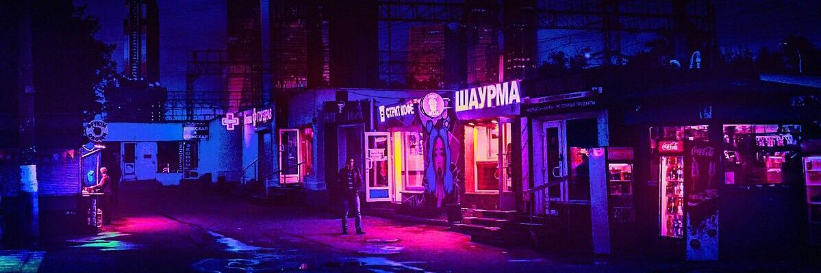 a69th_'s profile banner image