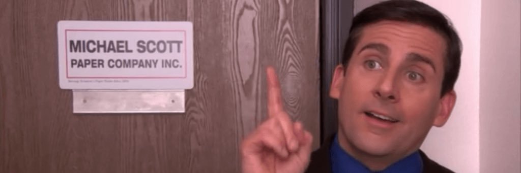 frankiedearing's profile banner image