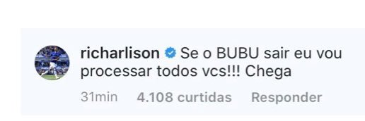 Bruninho | Cenas Lamentáveis banner