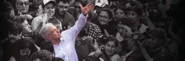 ndurancoronado Profile Banner