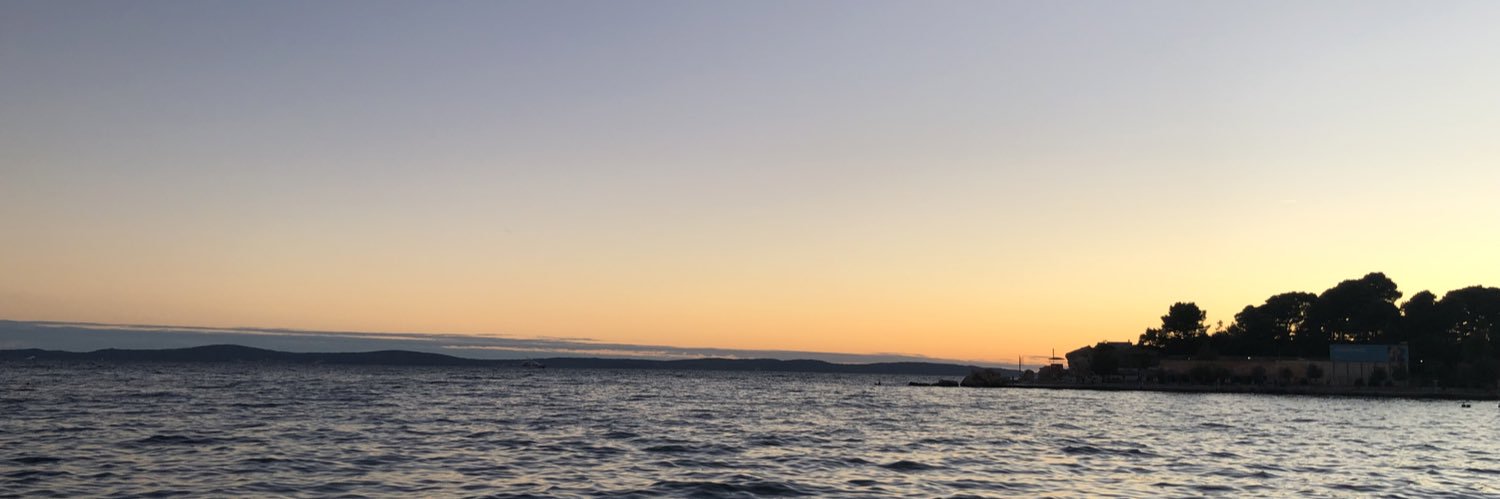adamskeeley's profile banner image