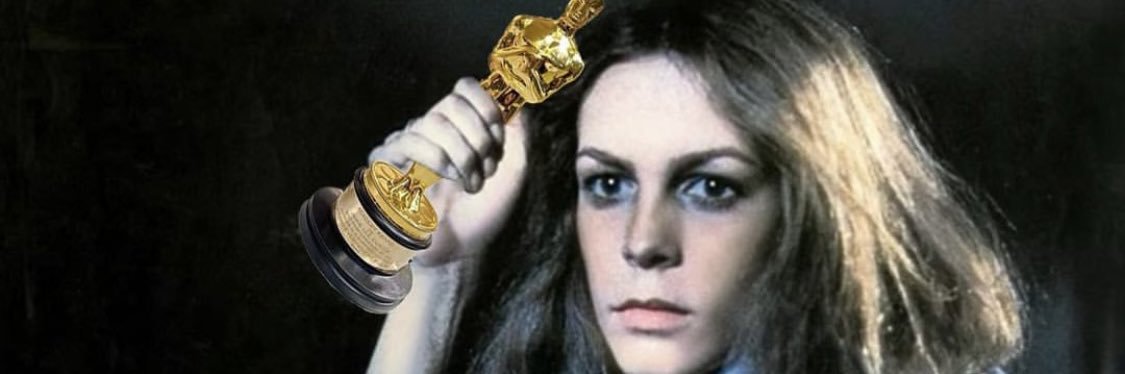 alyssalaneeee's profile banner image