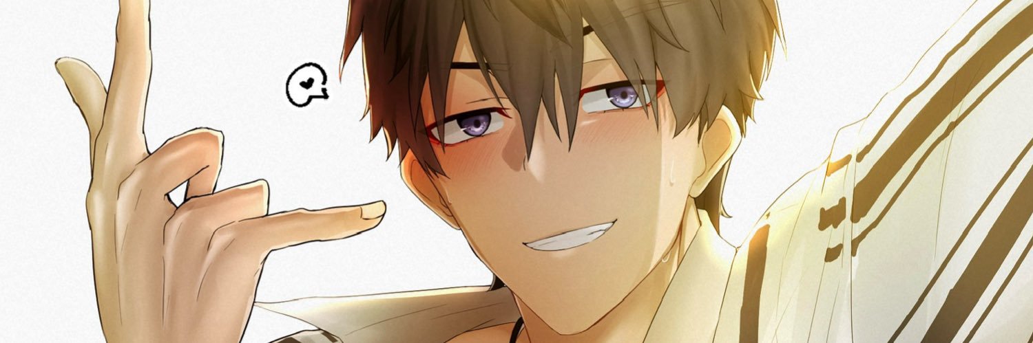 阿學HSUEH/Axue🔞Fanbox/Patreon banner