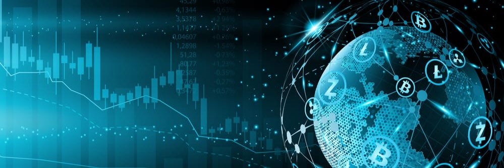 Crypto GEMs 📈🚀's banner