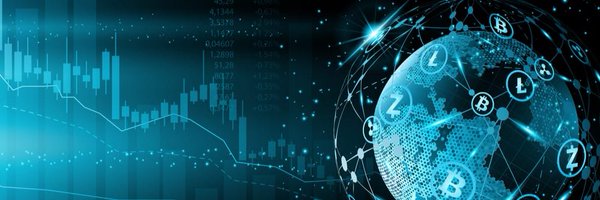 cryptogems555 Profile Banner