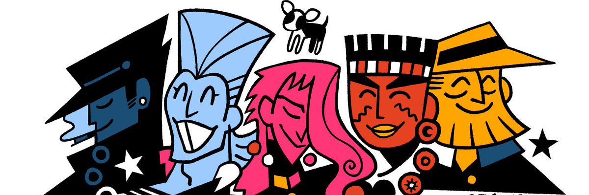 Mit Mat(みま) banner