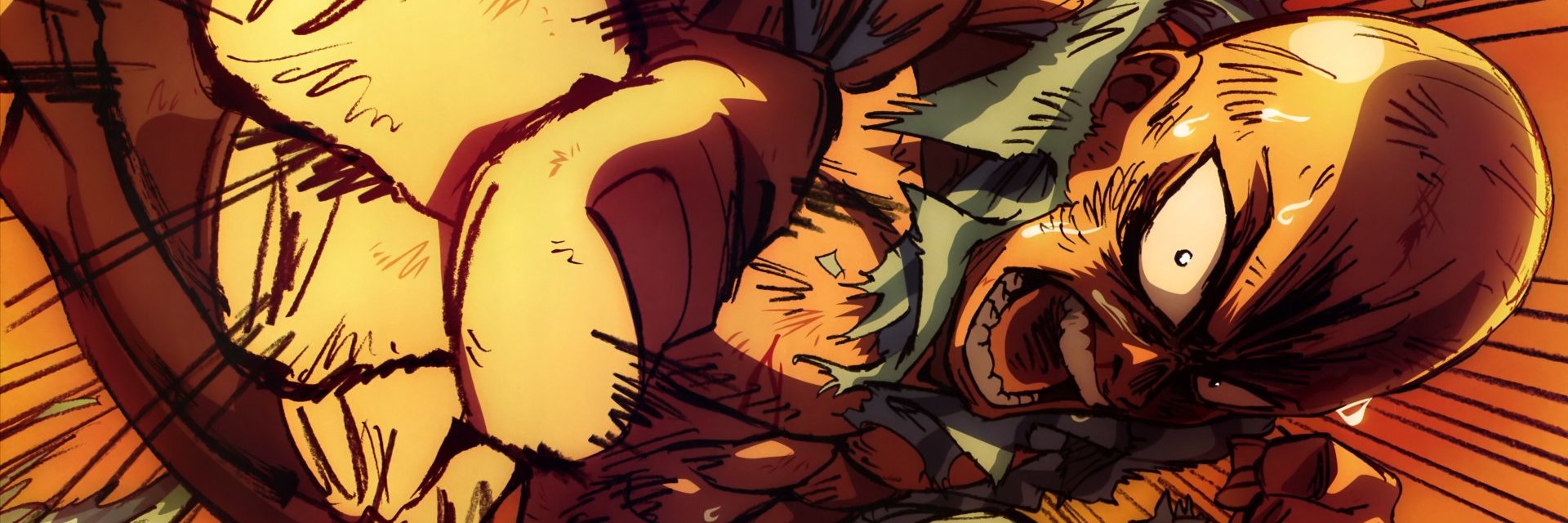 R banner