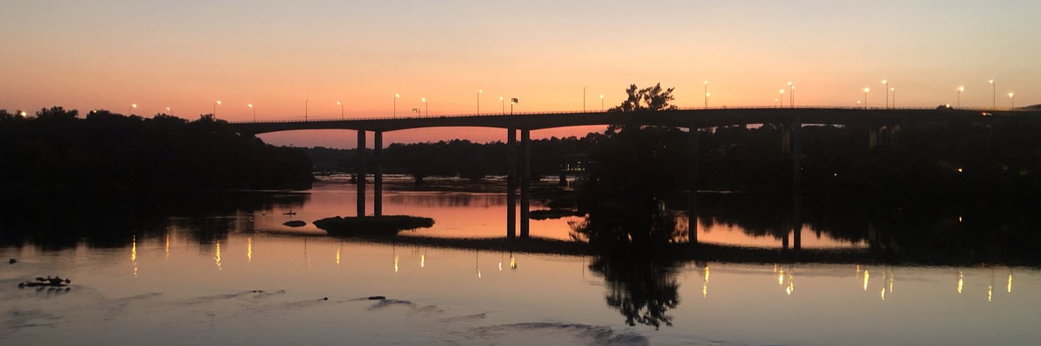 sam_asiteverwas's profile banner image