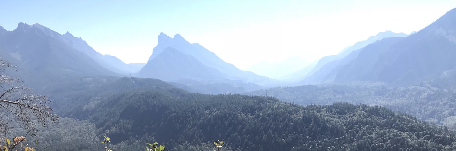 infectiousdose's profile banner image