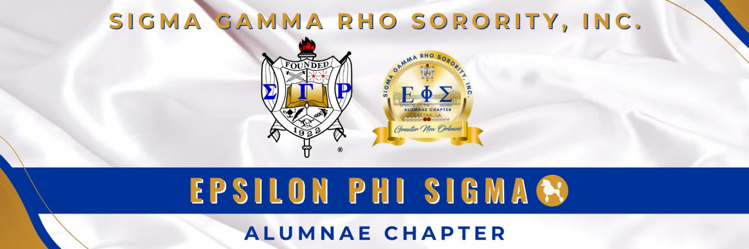 epsilonphisigma's profile banner image