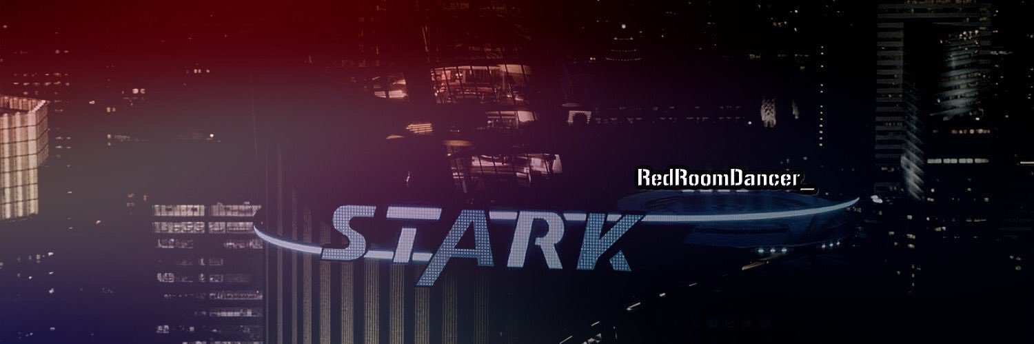 RedRoomDancer_'s profile banner image