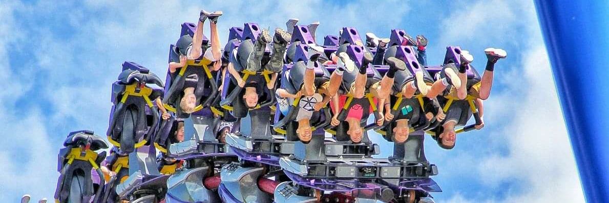 ACN_Coasters's profile banner image
