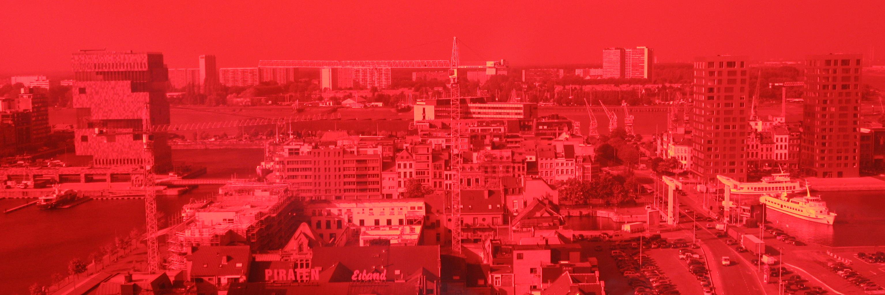 500liep's profile banner image