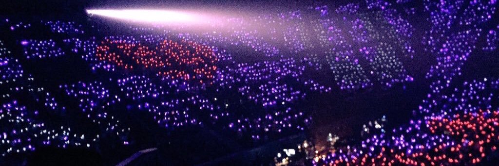 fx_cherin95's profile banner image