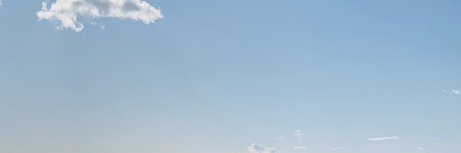 ktmfabi's profile banner image