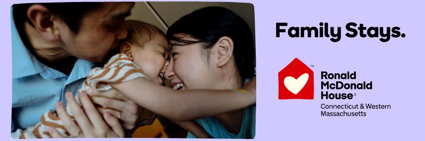 rmhctma's profile banner image