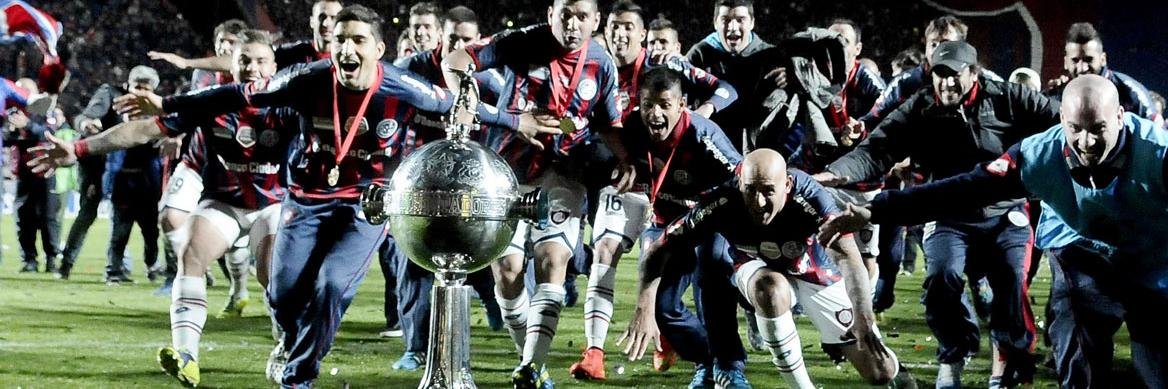 MathiasCASLA's profile banner image