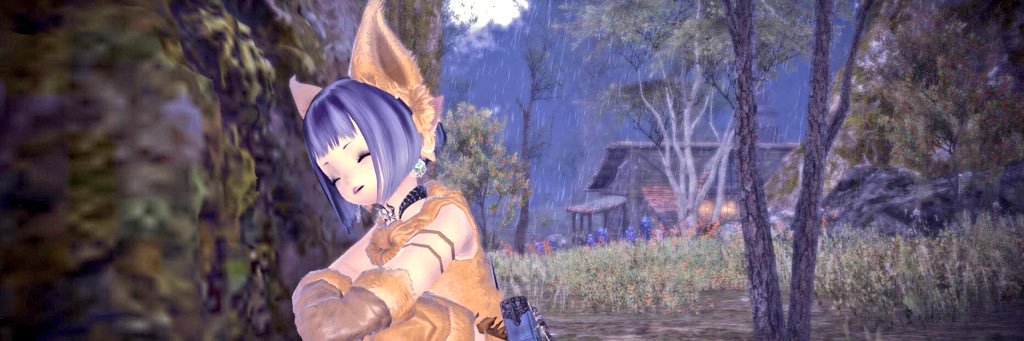 Yakulsio's profile banner image