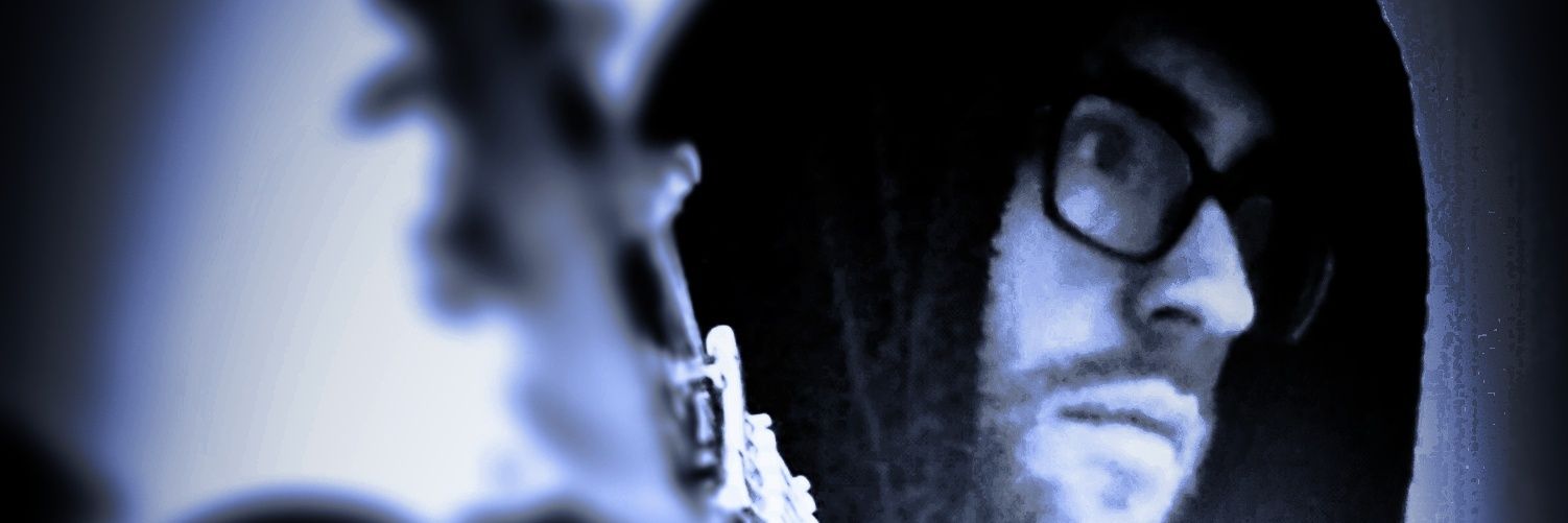AdamShaw97's profile banner image
