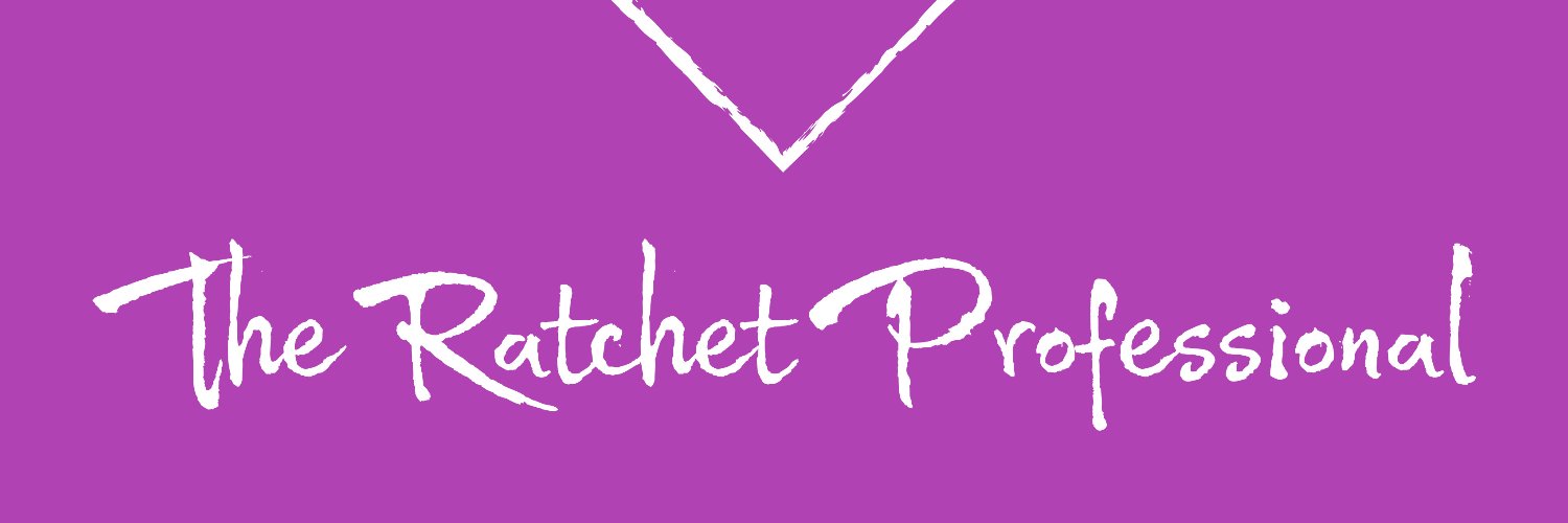 IBDCBK718's profile banner image