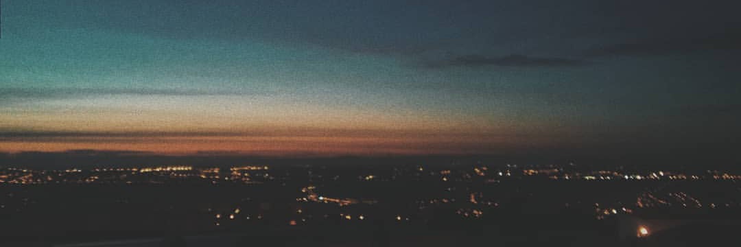 _tatianap_'s profile banner image