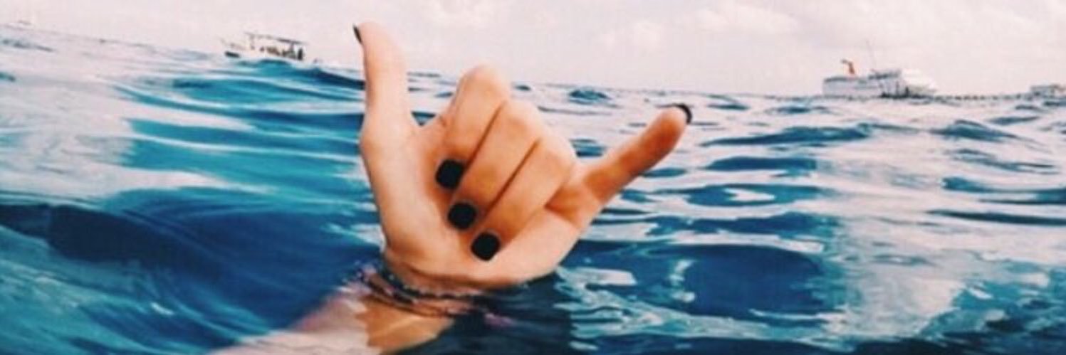 LyssJacob's profile banner image