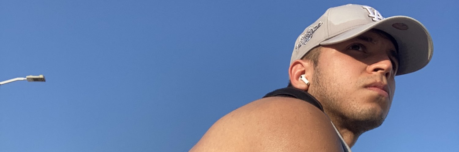vlzjoaco's profile banner image