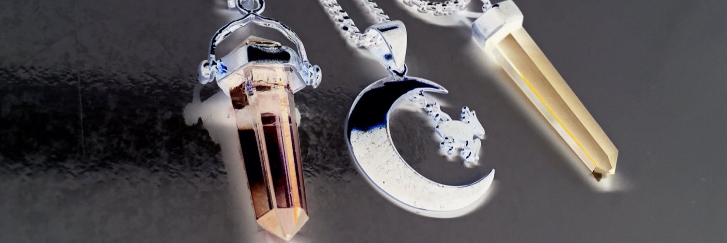 Litoriacaeru's profile banner image