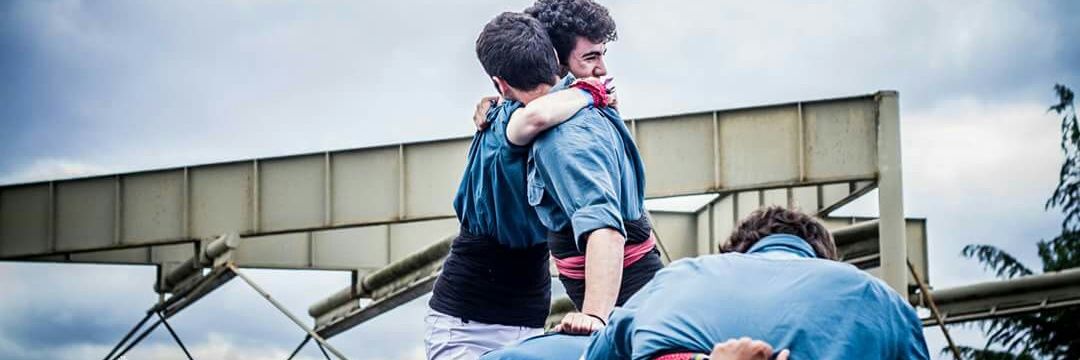 SoTy1996's profile banner image