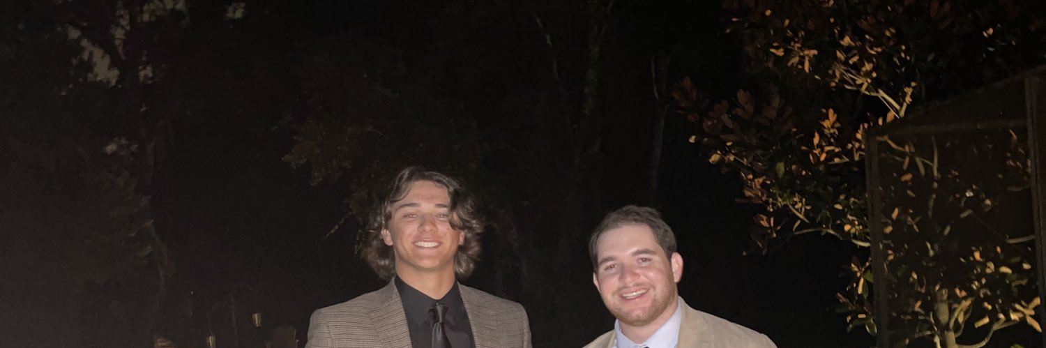 _loganscheu_'s profile banner image