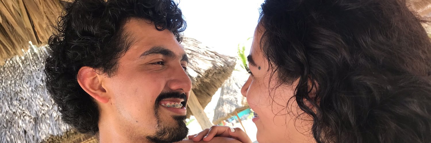 ween_mo's profile banner image