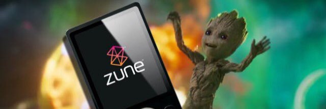 GuardiansZune's profile banner image