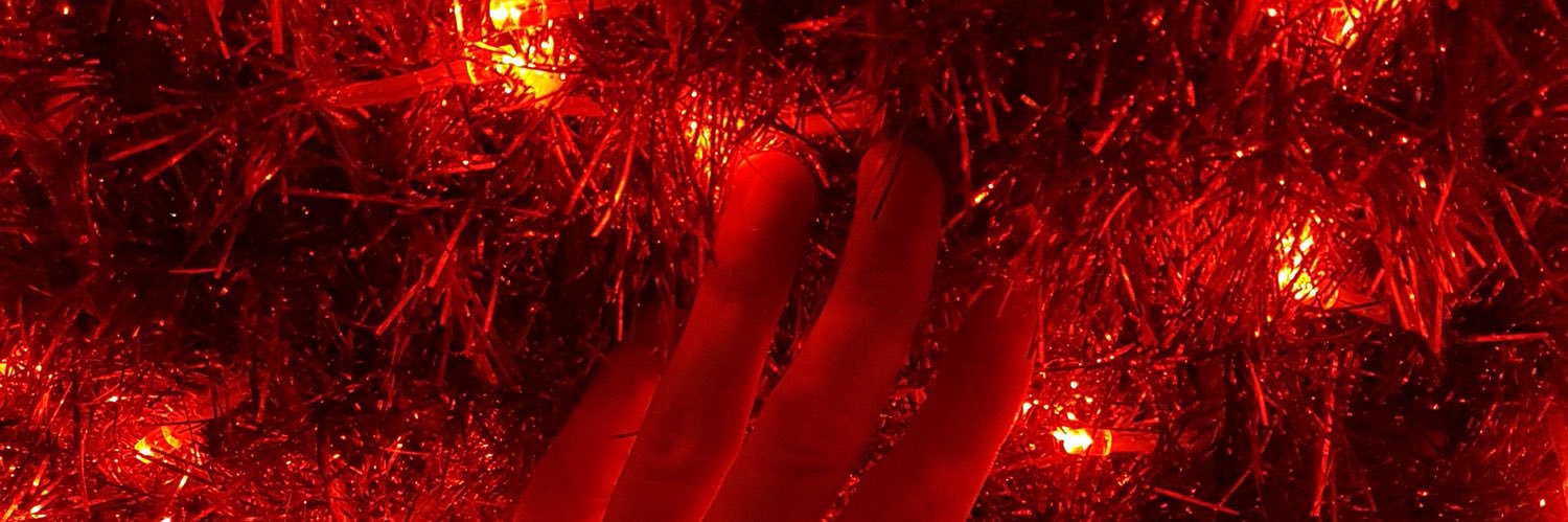 suspense_killa's profile banner image