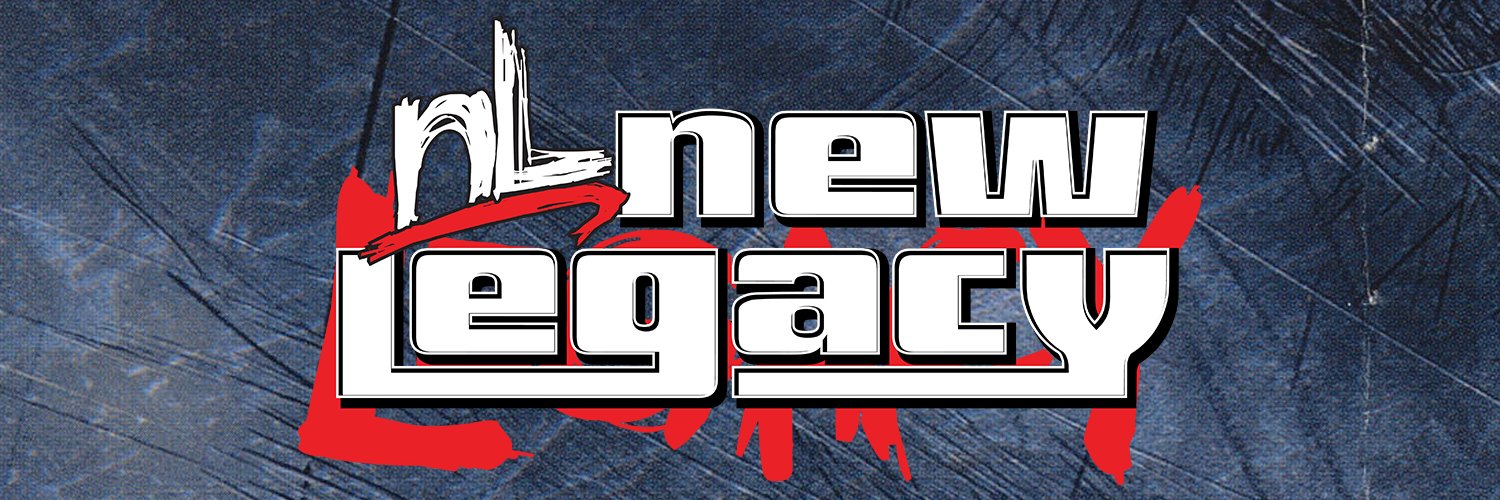 newLEGACYinc's banner