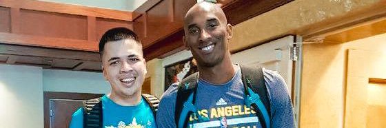 KobeBryantsFan's profile banner image