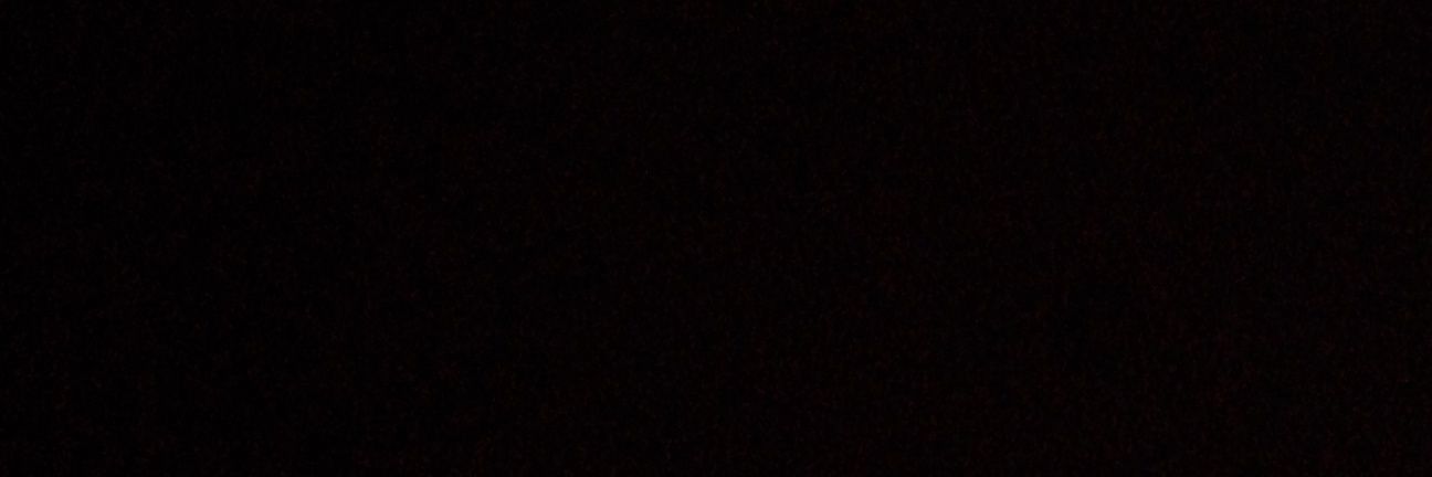 eli_michaells's profile banner image