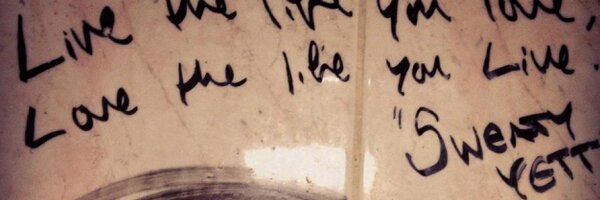 Revollasti Profile Banner