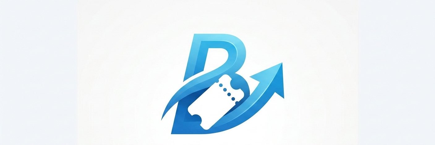 EduReverter's profile banner image