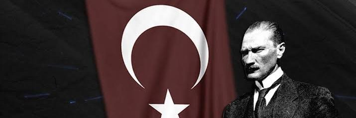 MertYildiz_0's profile banner image