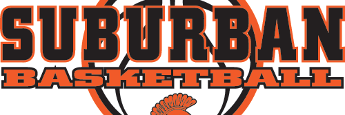 YSBBasketball banner