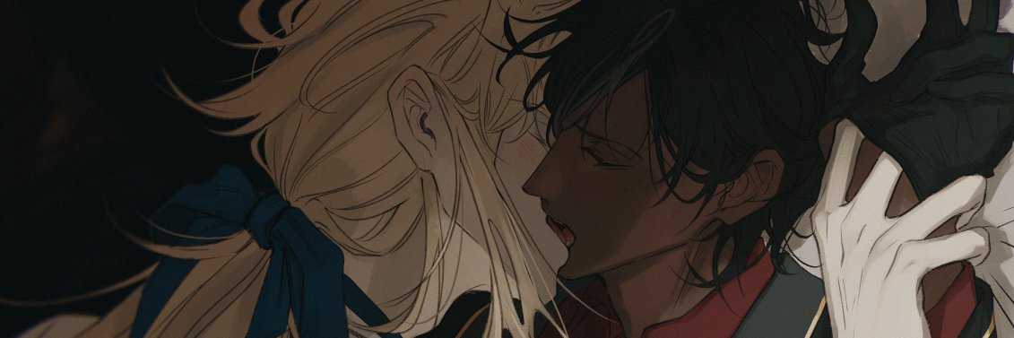 f136479852's profile banner image