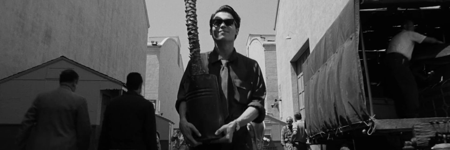 Professor_KO's profile banner image