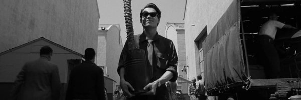 Professor_KO Profile Banner