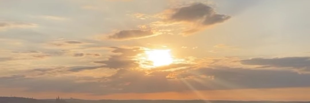 Iifetakesme's profile banner image